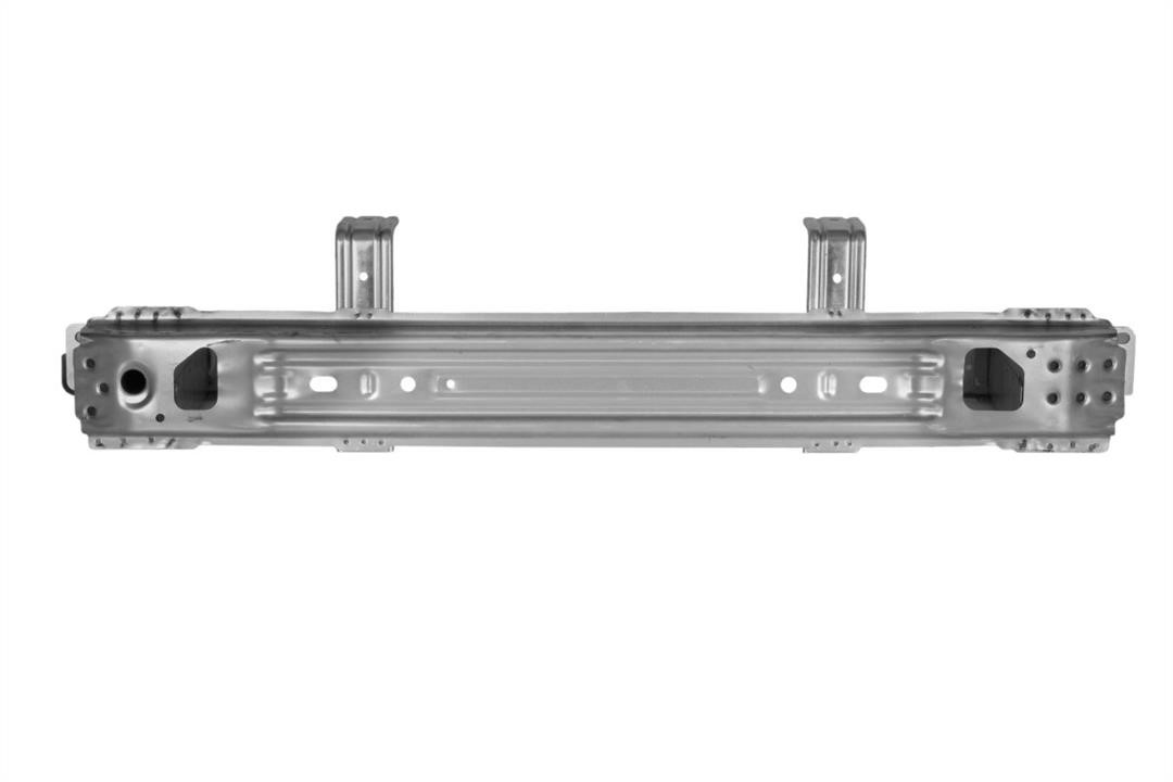 Buy Blic 5502-00-2008981P at a low price in United Arab Emirates!