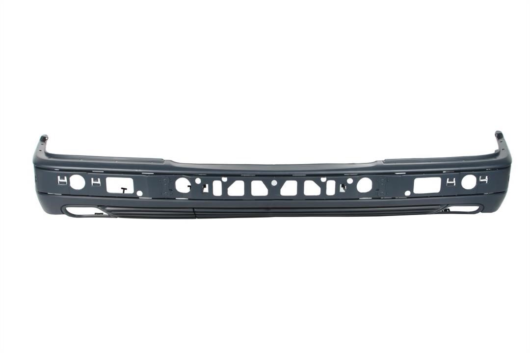 Buy Blic 5510-00-3527905P at a low price in United Arab Emirates!