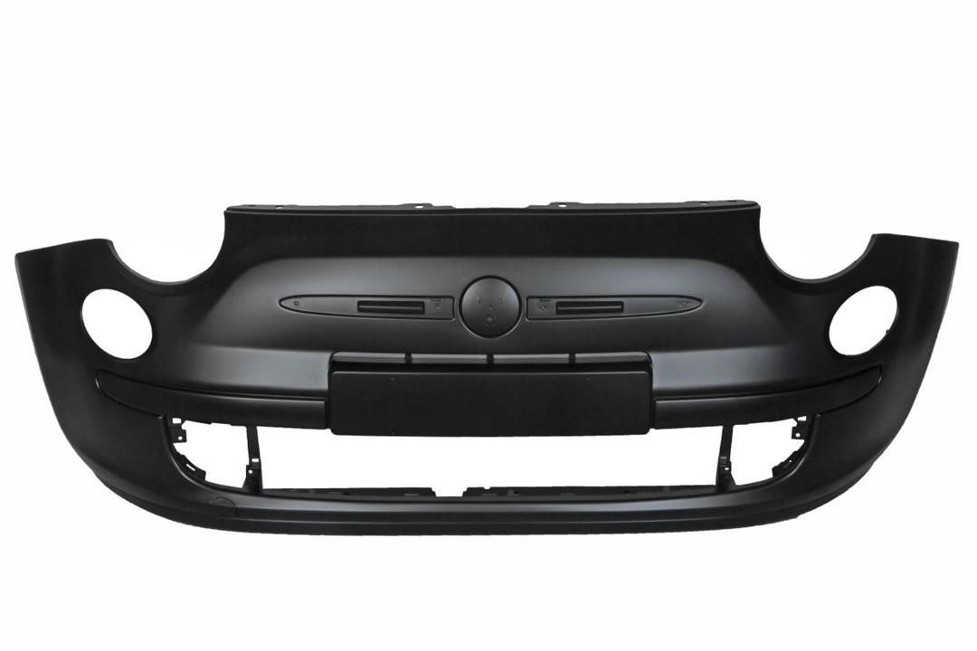 Buy Blic 5510-00-2013900Q at a low price in United Arab Emirates!