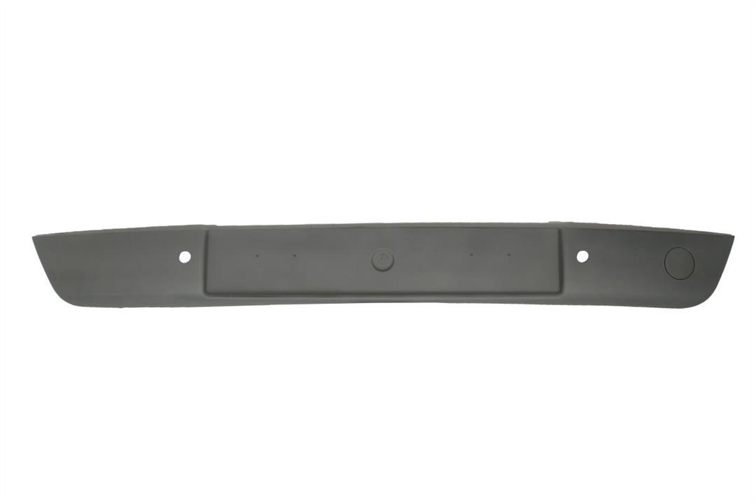 Buy Blic 6502-07-0538921P at a low price in United Arab Emirates!