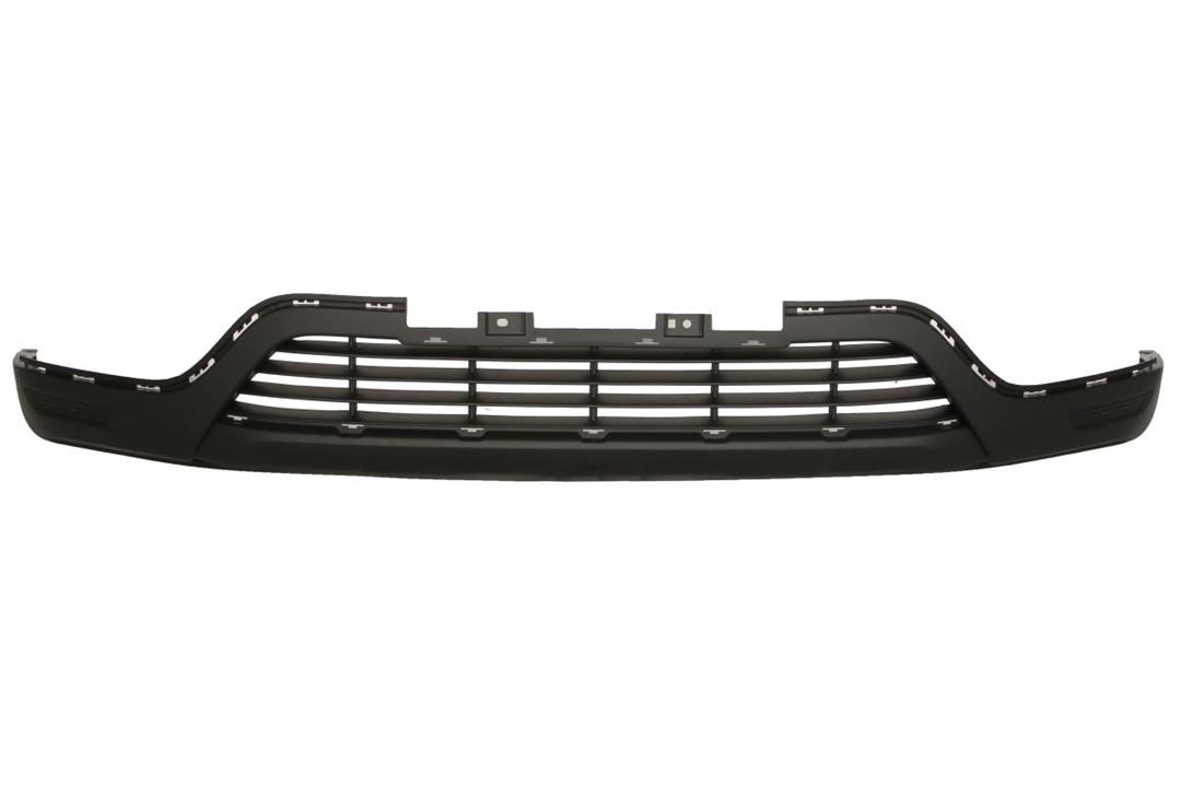 Buy Blic 6502-07-6054910P at a low price in United Arab Emirates!