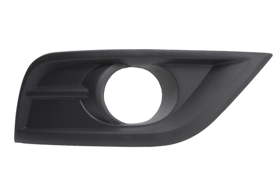 Buy Blic 6502-07-6054914P at a low price in United Arab Emirates!