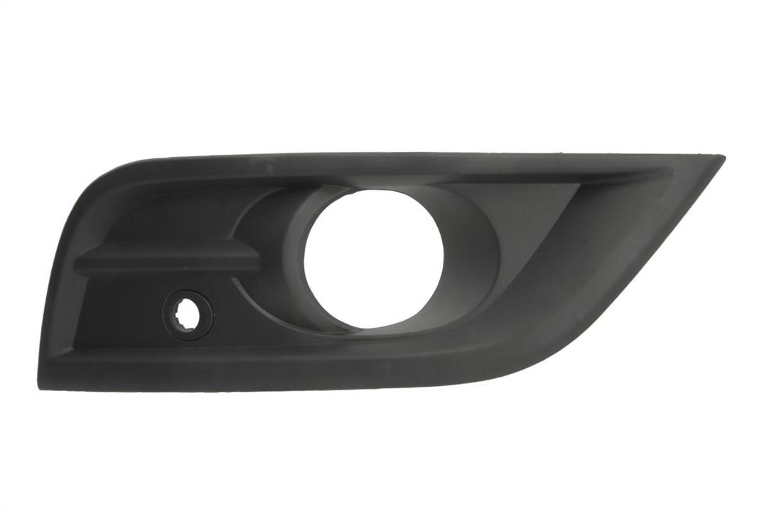 Buy Blic 6502-07-6054916P at a low price in United Arab Emirates!