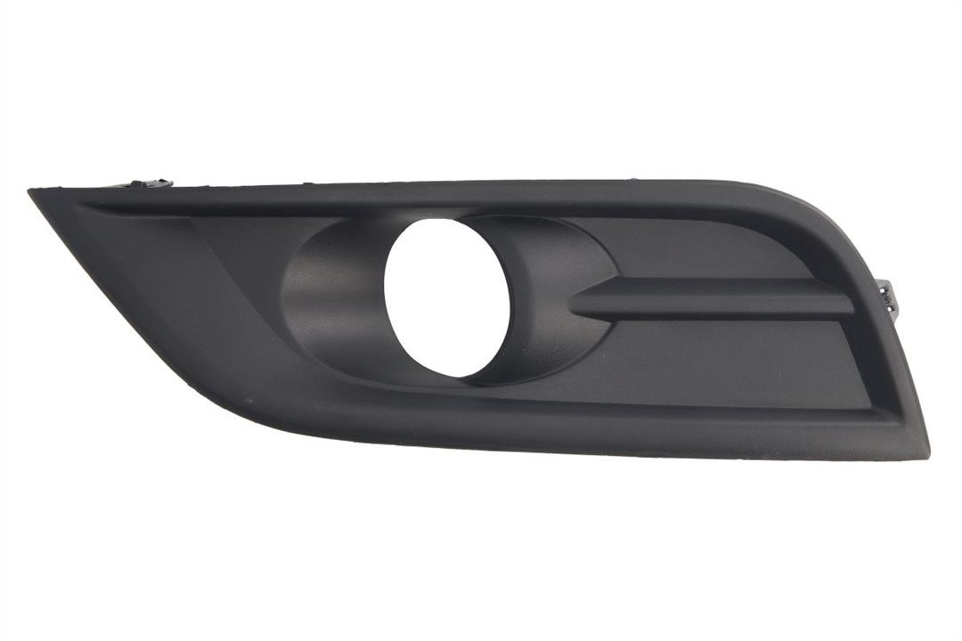 Buy Blic 6502-07-6054913P at a low price in United Arab Emirates!
