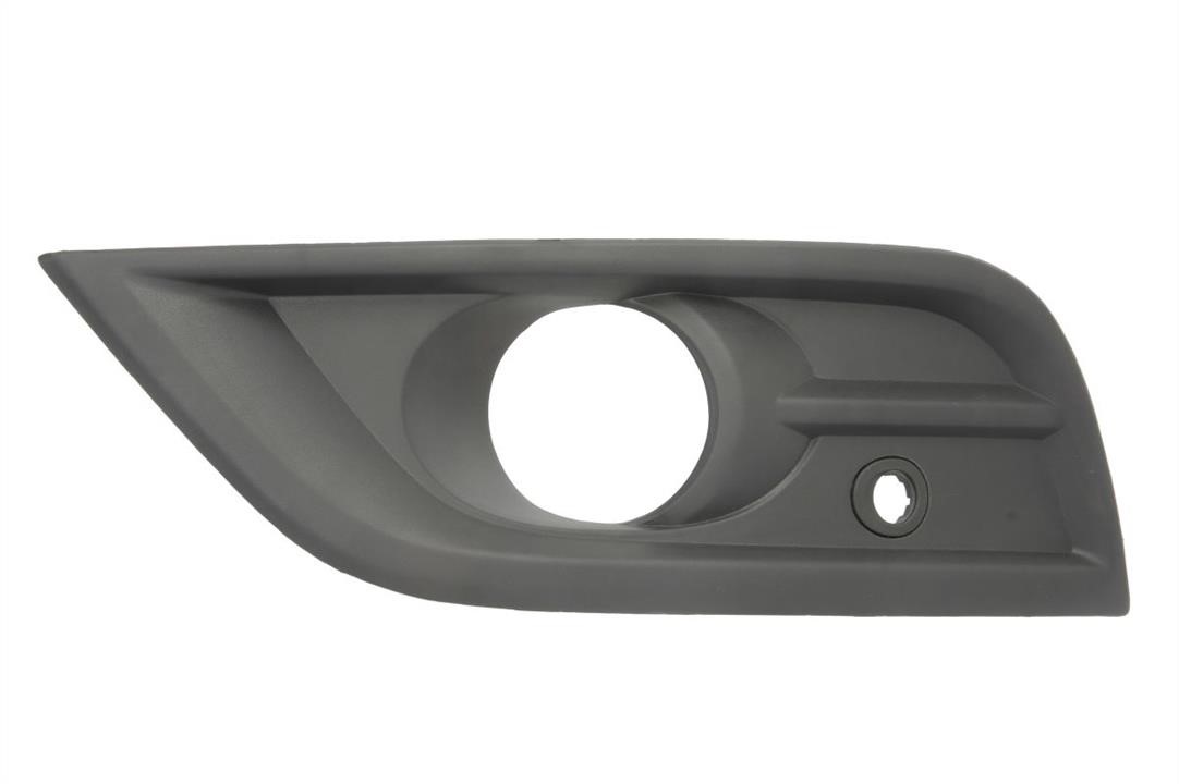Buy Blic 6502-07-6054915P at a low price in United Arab Emirates!