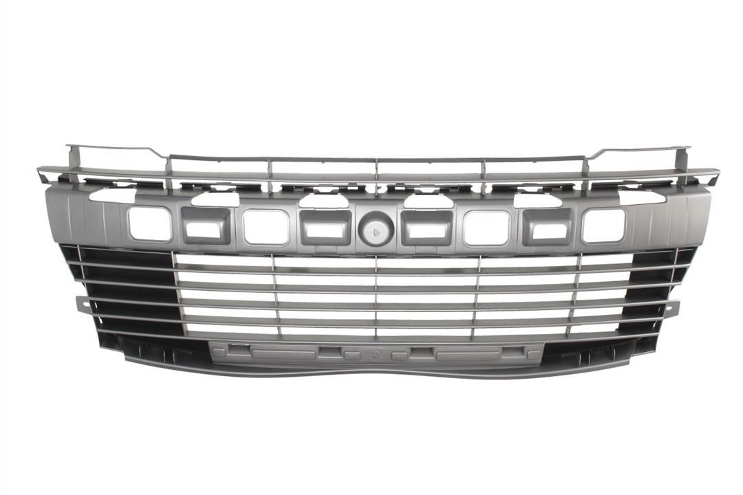 Buy Blic 6502-07-5507911P at a low price in United Arab Emirates!
