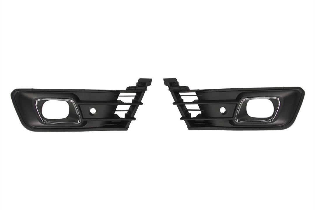 Buy Blic 5703-05-6012913P at a low price in United Arab Emirates!
