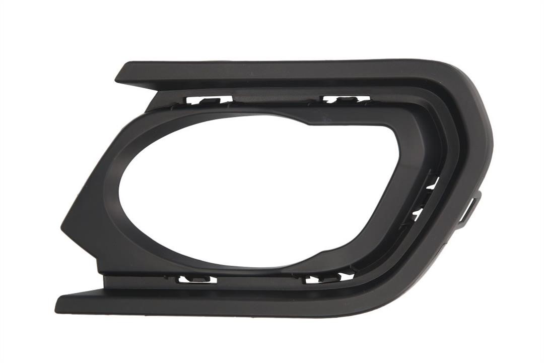 Buy Blic 6502-07-1304912P at a low price in United Arab Emirates!