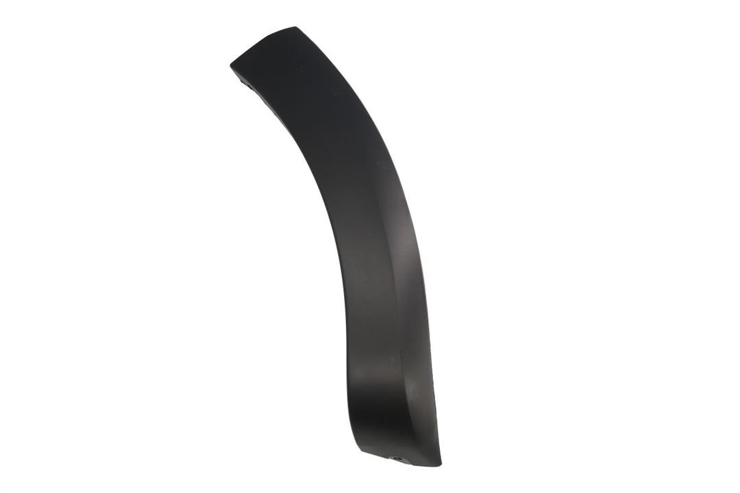 Buy Blic 5703-05-1304971P at a low price in United Arab Emirates!