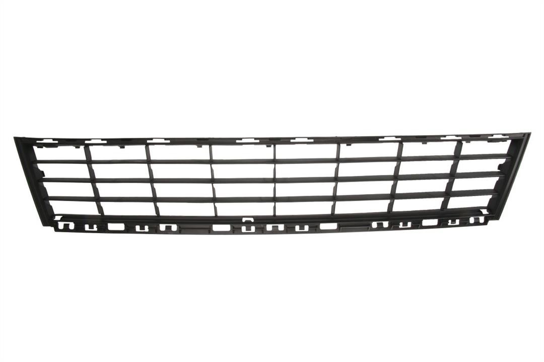 Buy Blic 6502-07-6033996Q at a low price in United Arab Emirates!