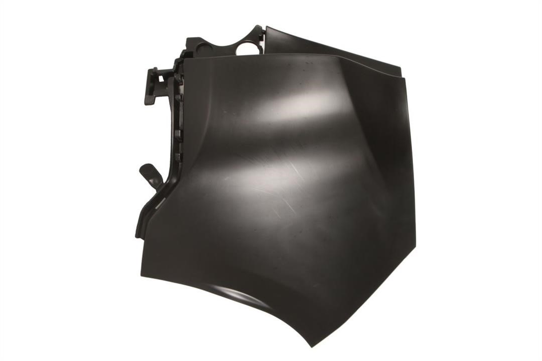 Buy Blic 5506-00-5516954P at a low price in United Arab Emirates!