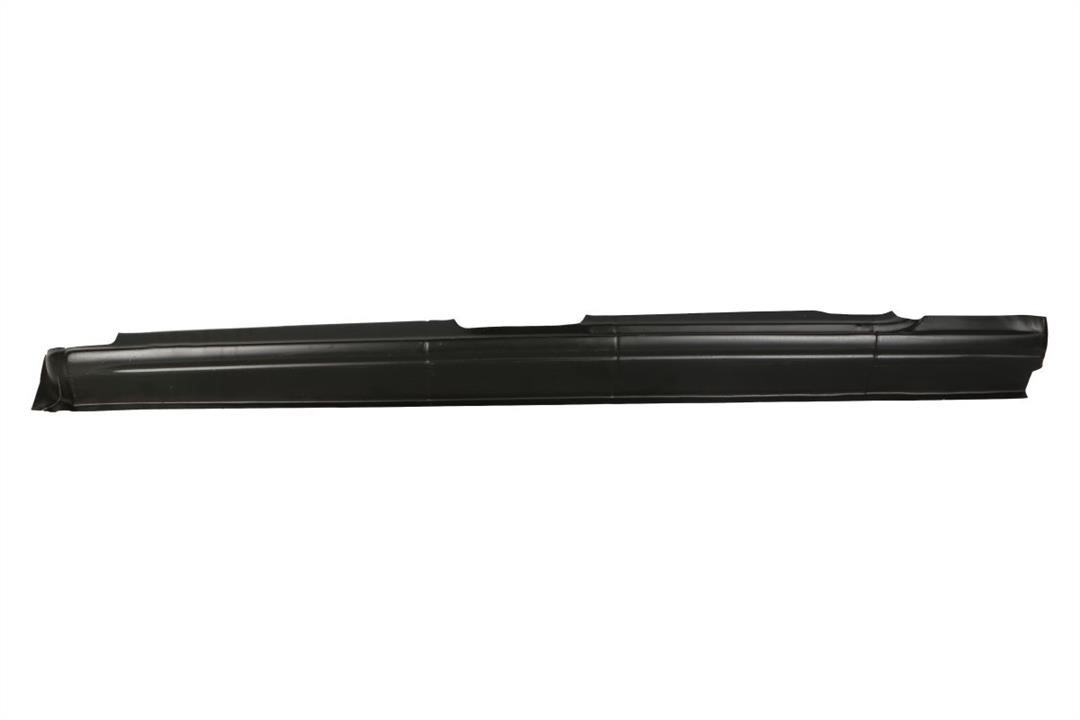 Buy Blic 6505-06-0912011K at a low price in United Arab Emirates!
