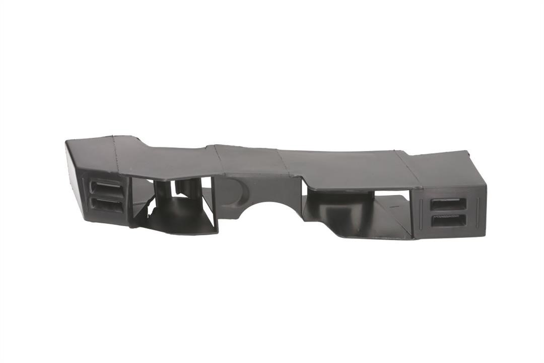 Buy Blic 5502-00-6009942P at a low price in United Arab Emirates!
