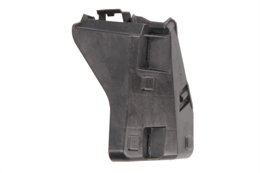 Buy Blic 6508-06-2903934P at a low price in United Arab Emirates!
