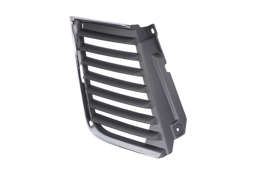 Buy Blic 6502-07-3783992P at a low price in United Arab Emirates!