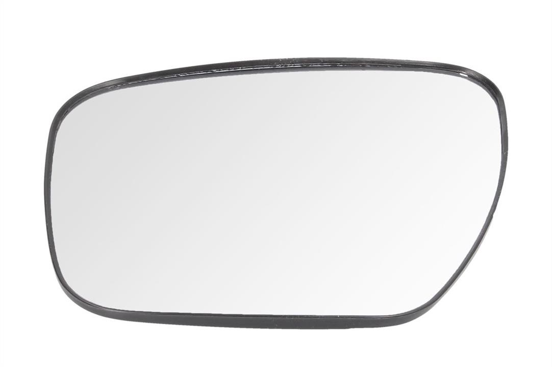 Buy Blic 6102-14-2001717P at a low price in United Arab Emirates!