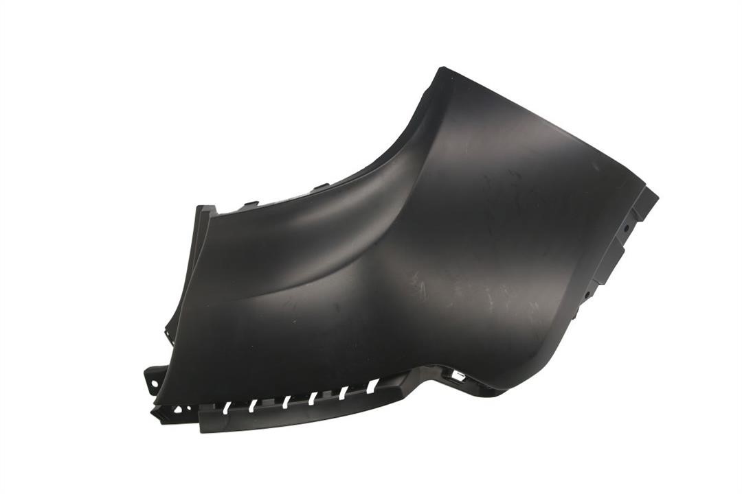 Buy Blic 5506-00-5029962P at a low price in United Arab Emirates!