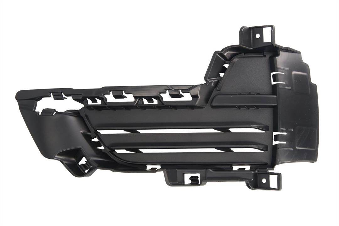 Buy Blic 6502-07-0097915NP at a low price in United Arab Emirates!
