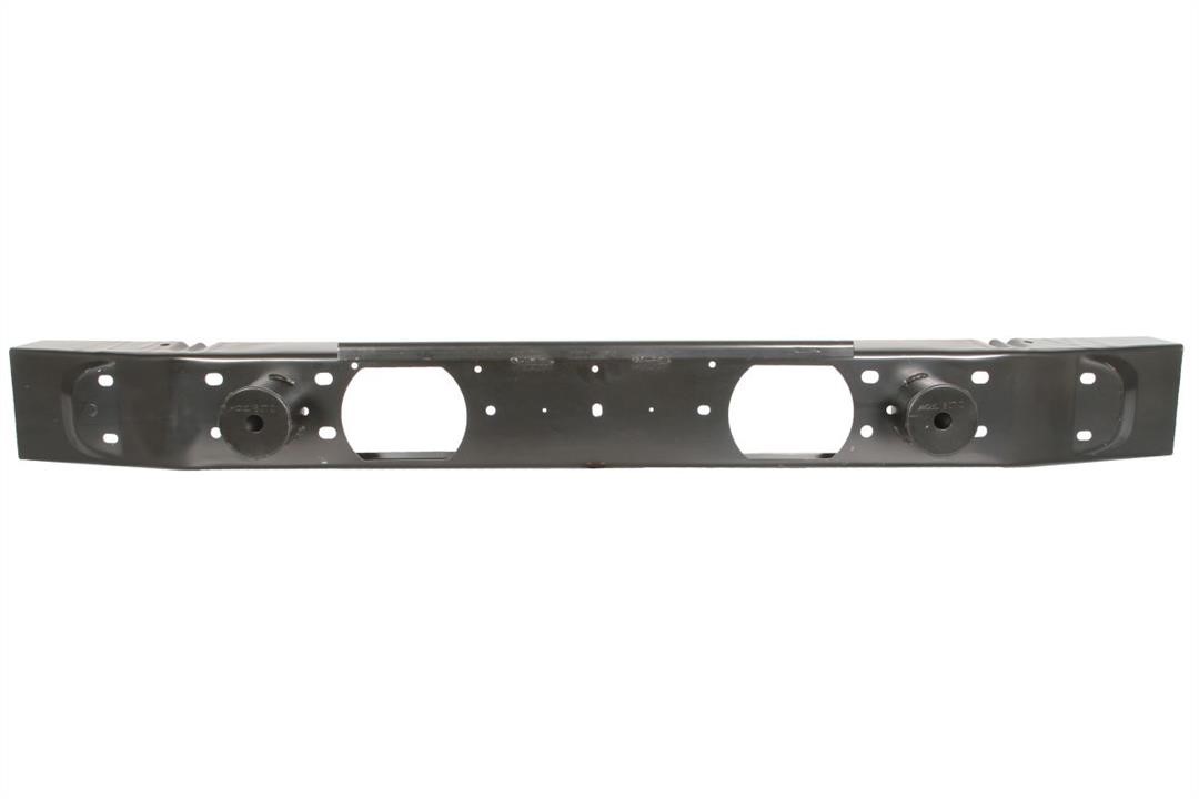 Buy Blic 5502-00-3255940P at a low price in United Arab Emirates!