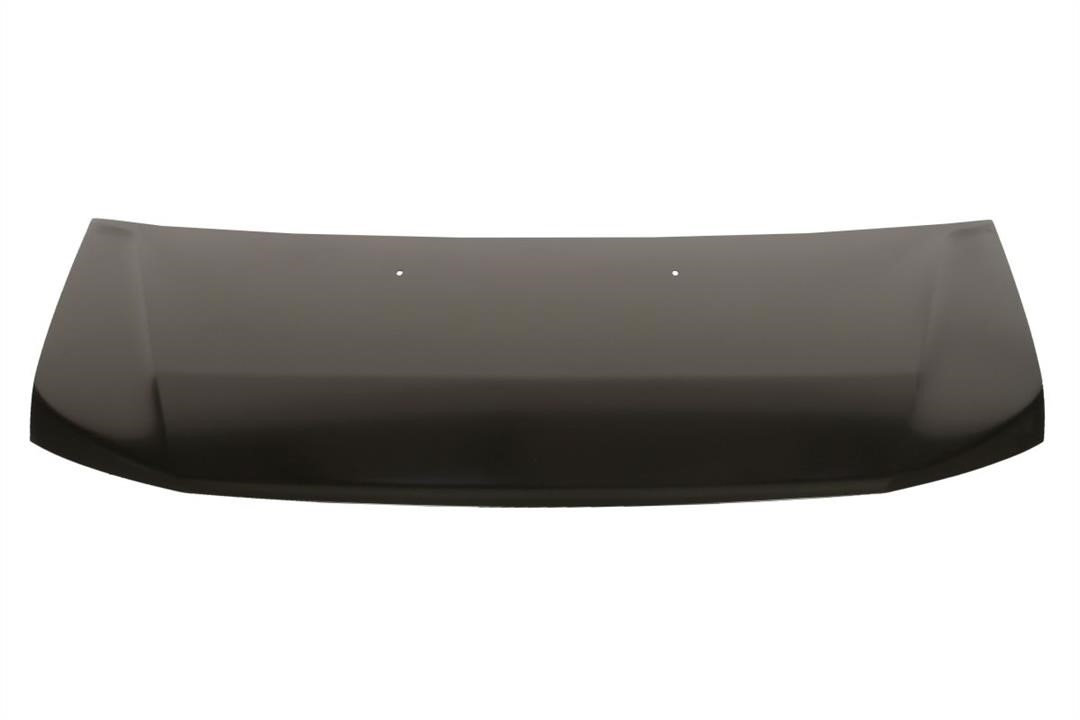 Buy Blic 6803-00-2966280P at a low price in United Arab Emirates!