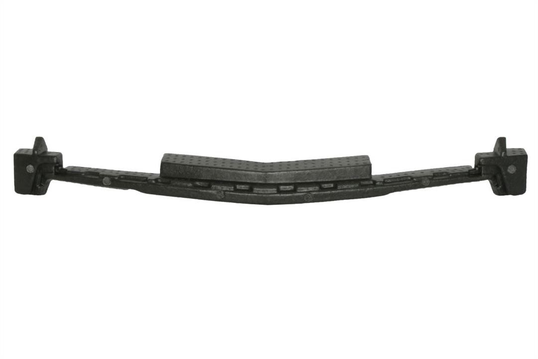 Buy Blic 5502-00-1196941P at a low price in United Arab Emirates!