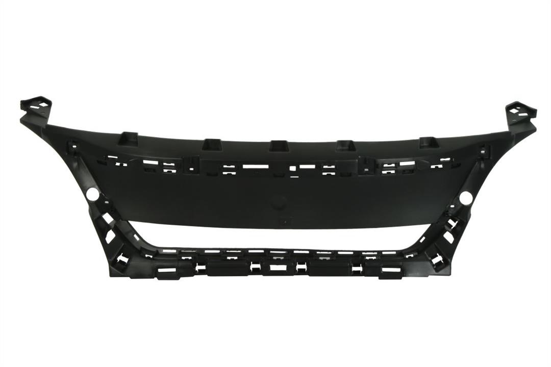 Buy Blic 5502-00-5547940P at a low price in United Arab Emirates!