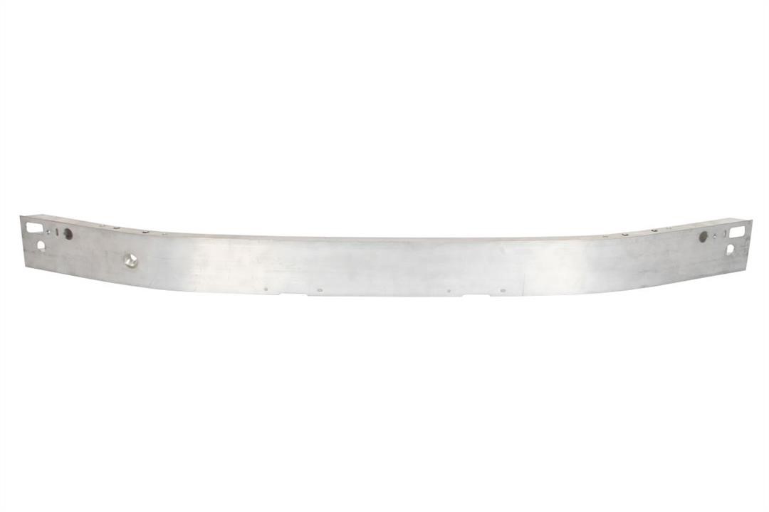 Buy Blic 5502-00-0071940P at a low price in United Arab Emirates!