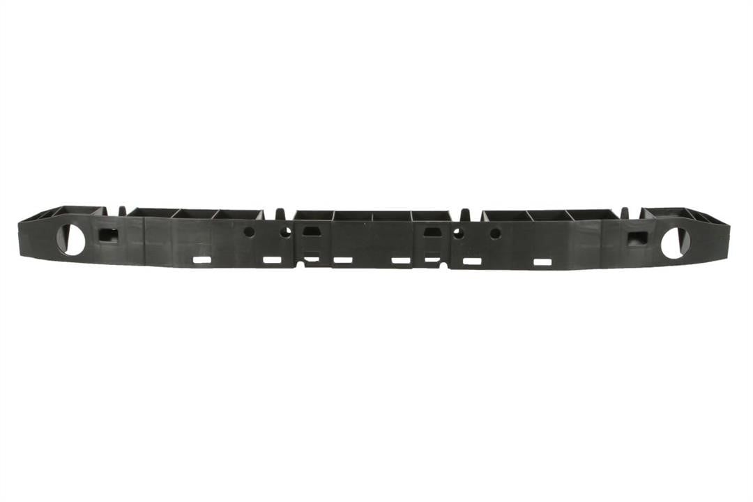 Buy Blic 5502-00-5511942P at a low price in United Arab Emirates!