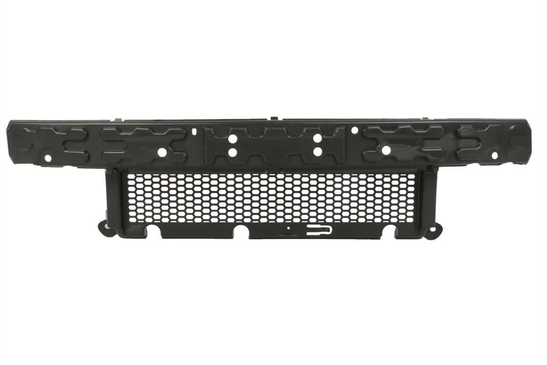 Buy Blic 5502-00-0914941P at a low price in United Arab Emirates!