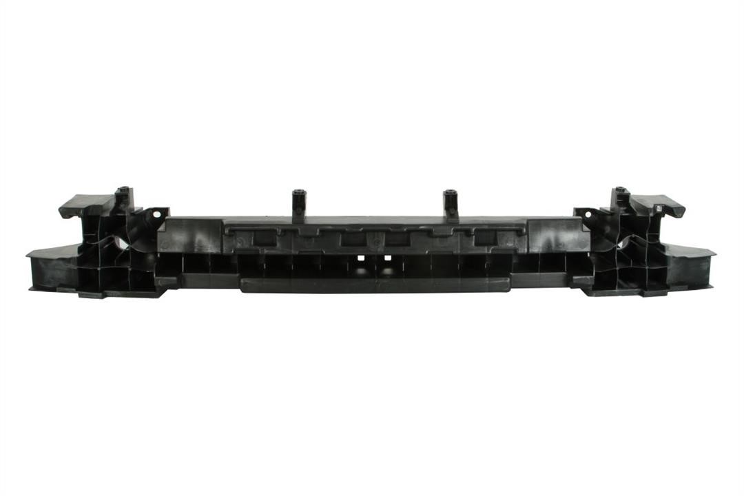 Buy Blic 5502-00-6012980P at a low price in United Arab Emirates!