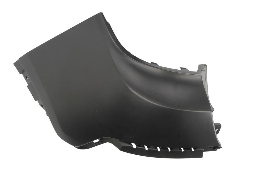 Buy Blic 5506-00-5029961P at a low price in United Arab Emirates!