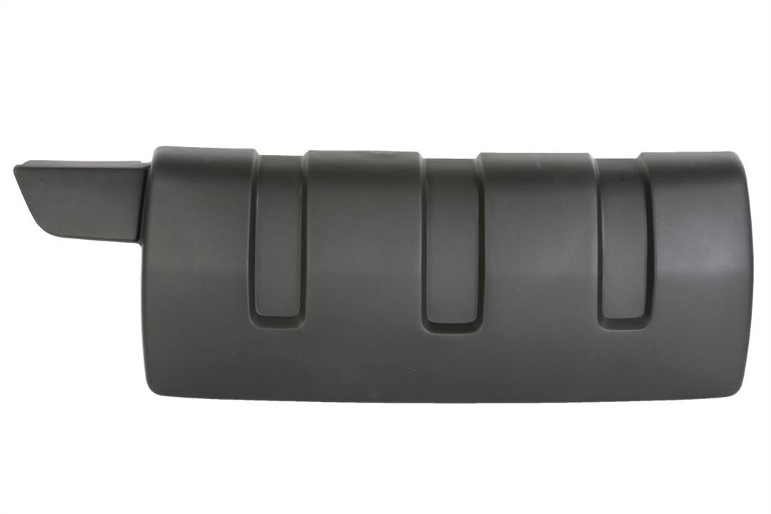 Buy Blic 5513-00-2008928P at a low price in United Arab Emirates!