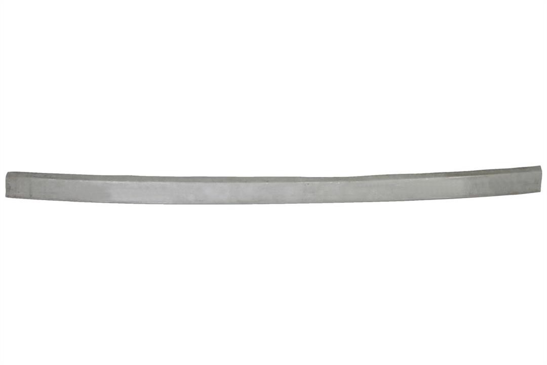Buy Blic 6505-03-1105321P at a low price in United Arab Emirates!