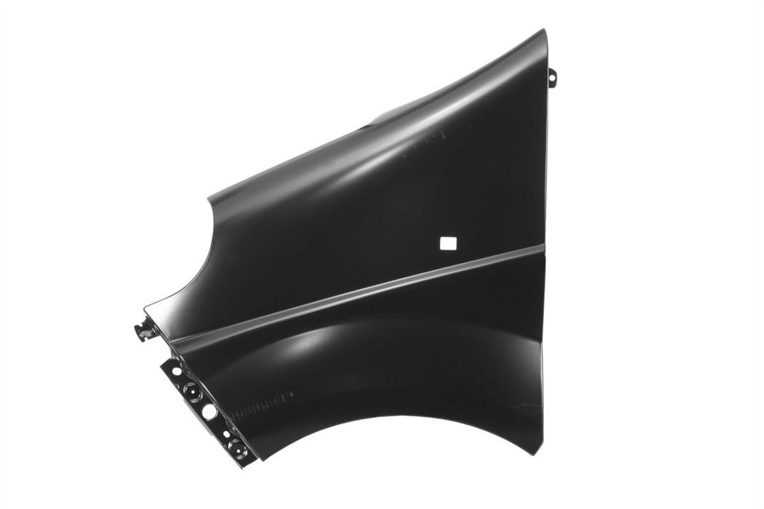 Buy Blic 6504-04-5089311Q at a low price in United Arab Emirates!