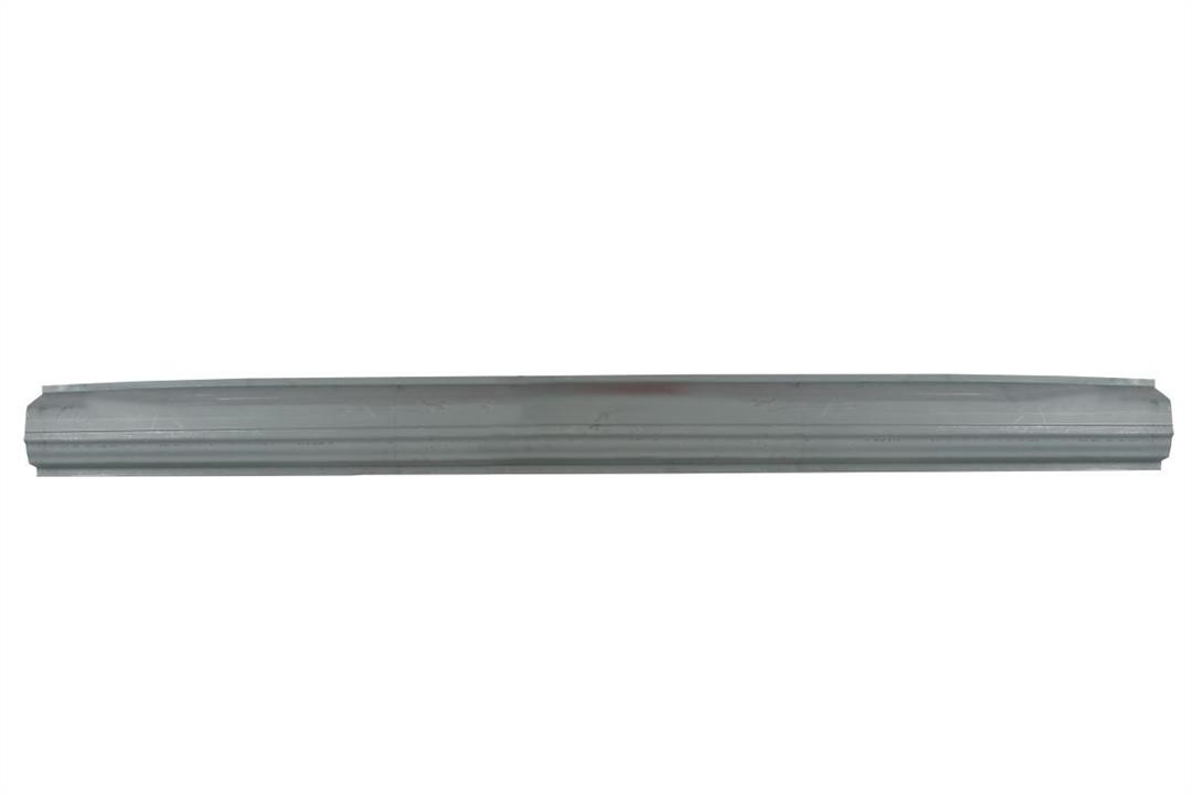 Buy Blic 6505-06-0002015P at a low price in United Arab Emirates!