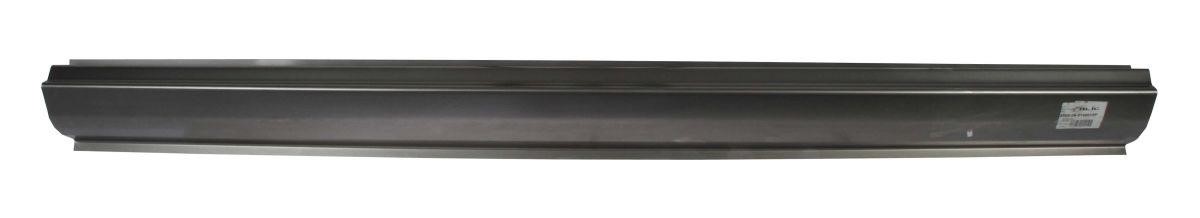 Buy Blic 6505-06-8148015P at a low price in United Arab Emirates!