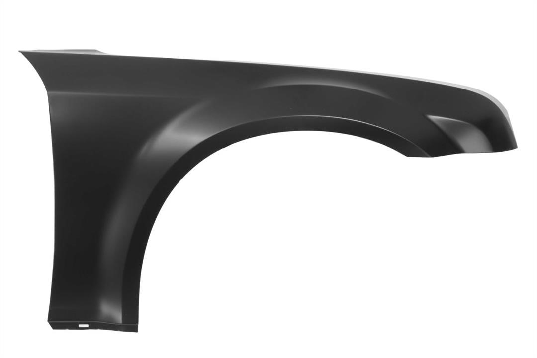 Buy Blic 6504-04-0938312P at a low price in United Arab Emirates!