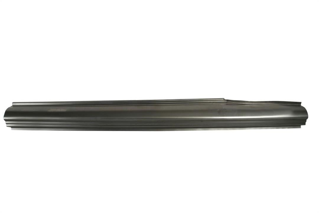 Buy Blic 6505-06-1628016P at a low price in United Arab Emirates!