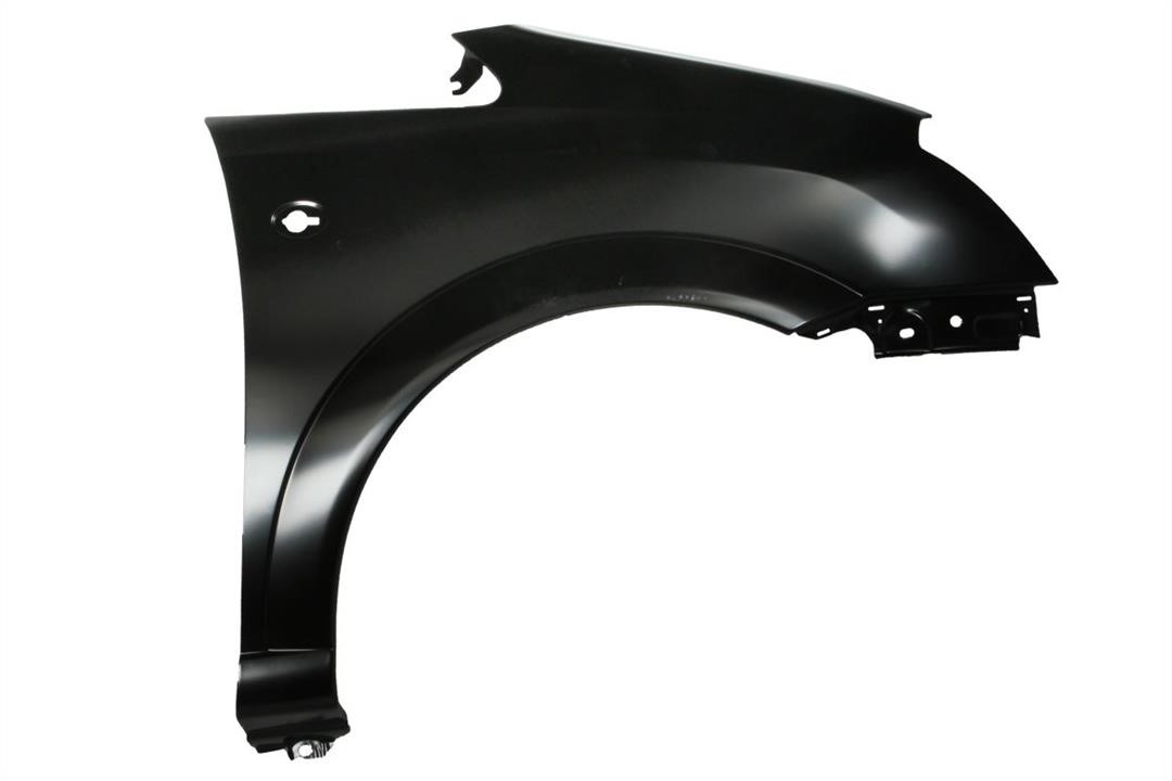 Buy Blic 6504-04-5026312Q at a low price in United Arab Emirates!