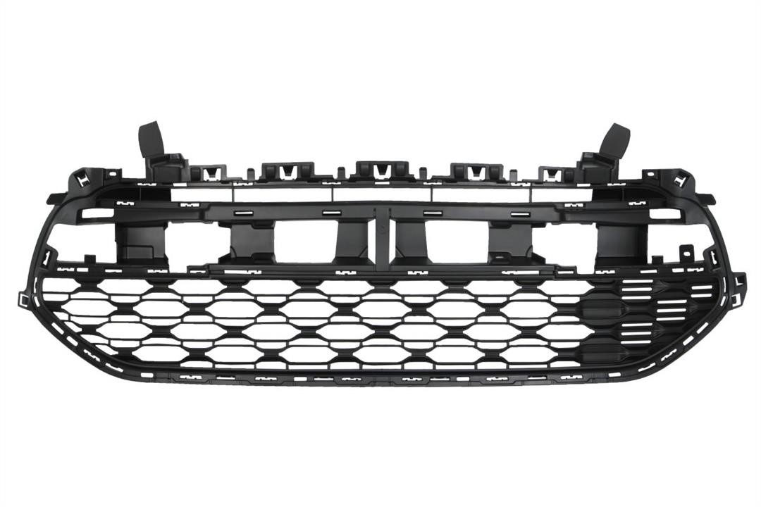 Buy Blic 6502-07-0538995Q at a low price in United Arab Emirates!