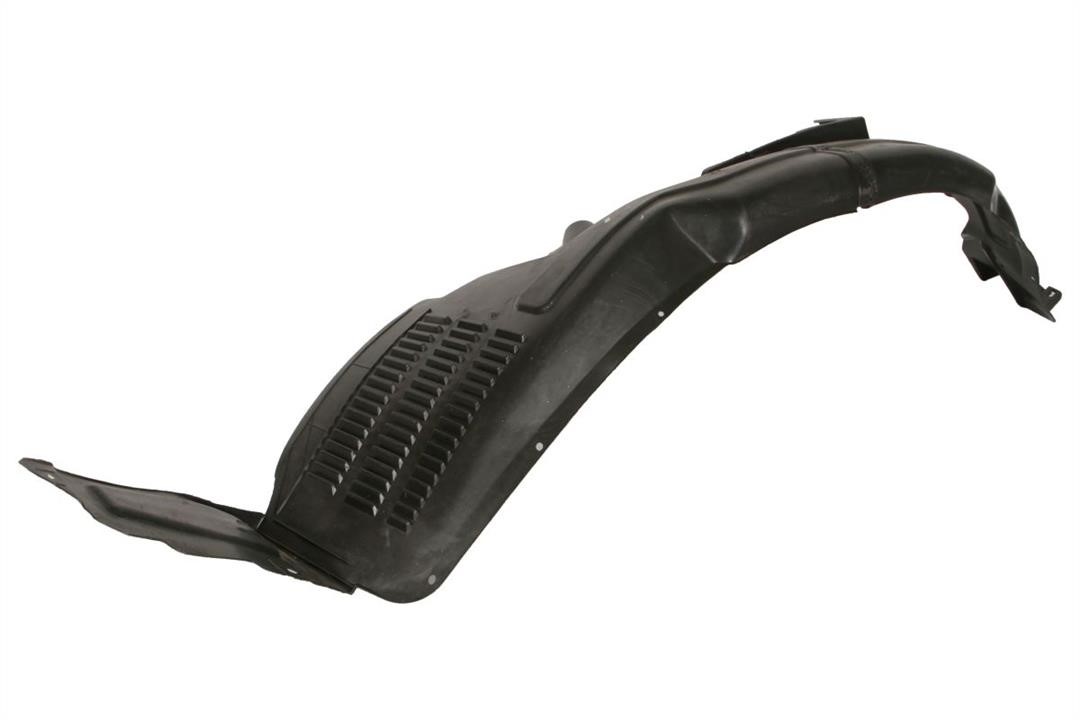 Buy Blic 6601-01-3277801P at a low price in United Arab Emirates!