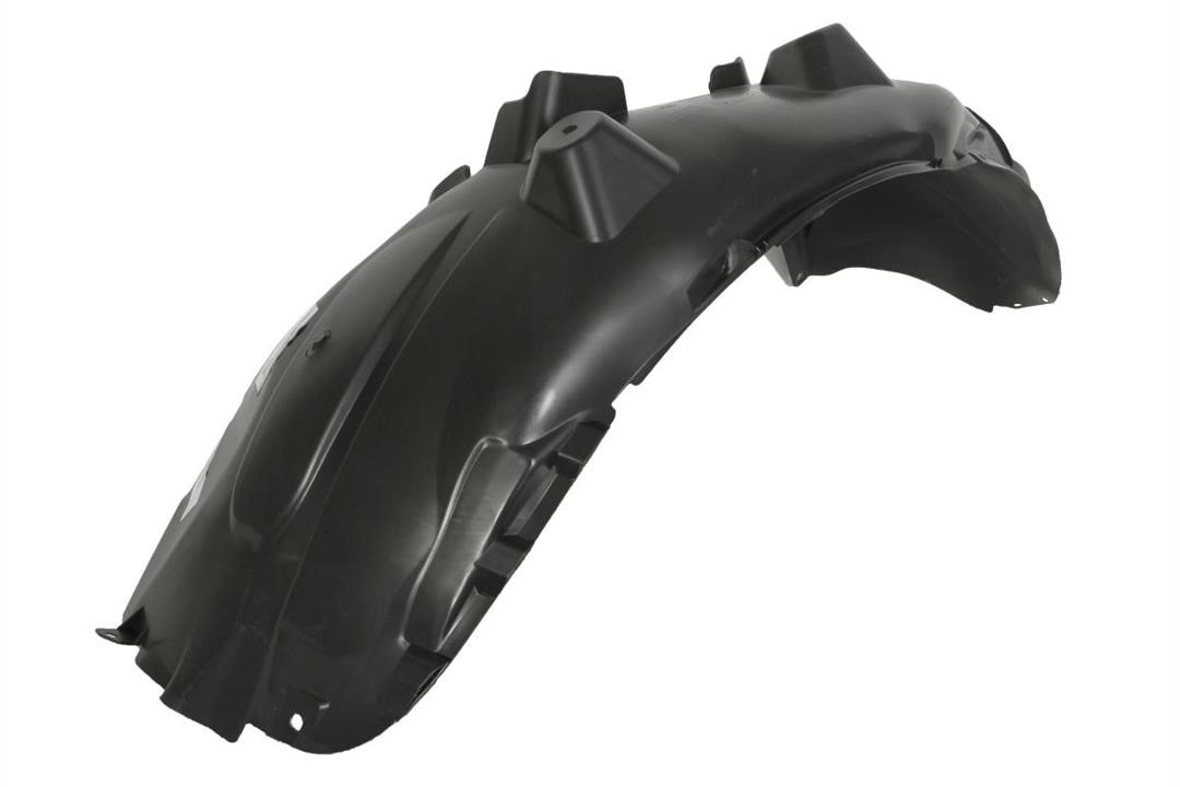 Buy Blic 6601-01-5024802Q at a low price in United Arab Emirates!