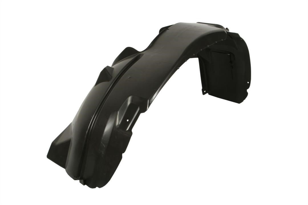 Buy Blic 6601-01-2028802Q at a low price in United Arab Emirates!