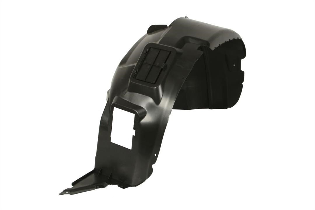 Buy Blic 6601-01-2028801Q at a low price in United Arab Emirates!