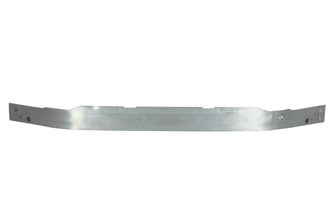Buy Blic 5502-00-4004941P at a low price in United Arab Emirates!
