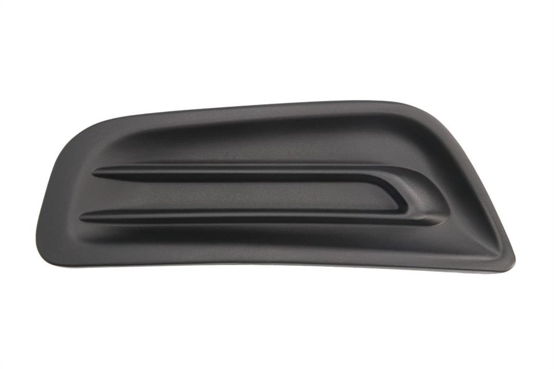 Buy Blic 6502-07-5516913P at a low price in United Arab Emirates!