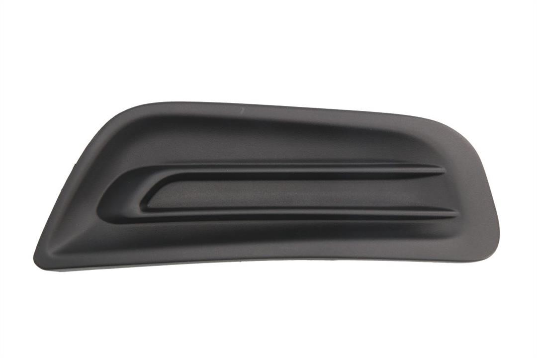 Buy Blic 6502-07-5516914P at a low price in United Arab Emirates!