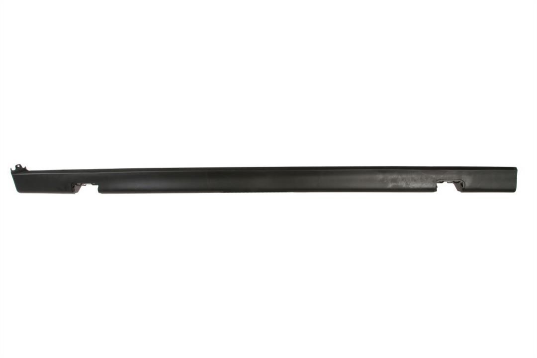 Buy Blic 5703-06-5023571P at a low price in United Arab Emirates!