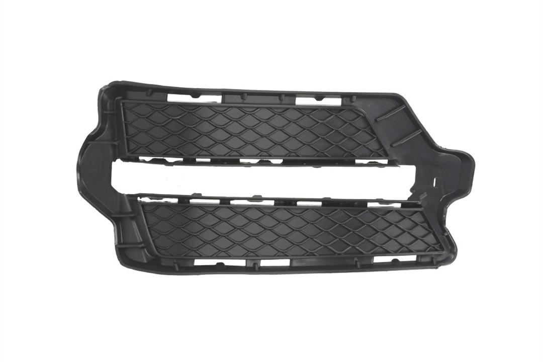 Buy Blic 6502-02-3580911P at a low price in United Arab Emirates!