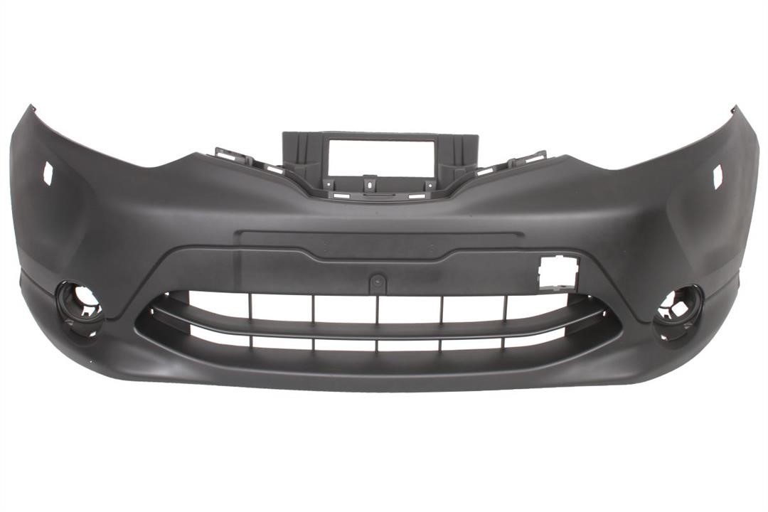 Buy Blic 5510-00-1617906Q at a low price in United Arab Emirates!